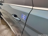  Peugeot  5008 Peugeot  1.5 BlueHDi 96kW S&S EAT8 GT Line 5d 7pl #55