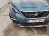  Peugeot  5008 Peugeot  1.5 BlueHDi 96kW S&S EAT8 GT Line 5d 7pl #81