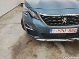  Peugeot  5008 Peugeot  1.5 BlueHDi 96kW S&S EAT8 GT Line 5d 7pl #83