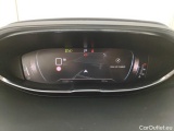  Peugeot  3008 Peugeot  1.5 BlueHDi 96kW S&S EAT8 GT Pack 5d #6