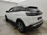  Peugeot  3008 Peugeot  1.5 BlueHDi 96kW S&S EAT8 GT Pack 5d #7