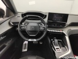  Peugeot  3008 Peugeot  1.5 BlueHDi 96kW S&S EAT8 GT Pack 5d #9
