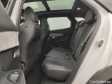  Peugeot  3008 Peugeot  1.5 BlueHDi 96kW S&S EAT8 GT Pack 5d #10