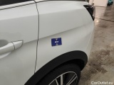  Peugeot  3008 Peugeot  1.5 BlueHDi 96kW S&S EAT8 GT Pack 5d #21