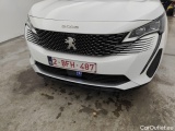  Peugeot  3008 Peugeot  1.5 BlueHDi 96kW S&S EAT8 GT Pack 5d #42