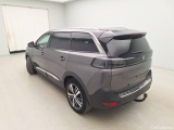  Peugeot  5008 Peugeot,  FL'20, Peugeot  1.5 BlueHDi 96kW S&S EAT8 Allure Pack #6
