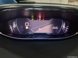  Peugeot  5008 Peugeot,  FL'20, Peugeot  1.5 BlueHDi 96kW S&S EAT8 Allure Pack #18