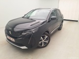  Peugeot  3008 Peugeot,  FL'20, Peugeot  1.5 BlueHDi 96kW S&S EAT8 Allure Pack #2