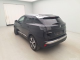  Peugeot  3008 Peugeot,  FL'20, Peugeot  1.5 BlueHDi 96kW S&S EAT8 Allure Pack #6