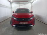  Peugeot  3008 Peugeot  1.5 BlueHDi 96kW S&S EAT8 Allure 5d #5