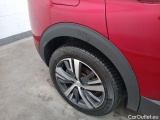  Peugeot  3008 Peugeot  1.5 BlueHDi 96kW S&S EAT8 Allure 5d #23