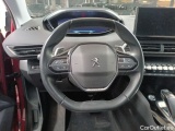  Peugeot  3008 Peugeot  1.5 BlueHDi 96kW S&S EAT8 Allure 5d #31