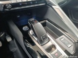  Peugeot  3008 Peugeot  1.5 BlueHDi 96kW S&S EAT8 Allure 5d #32