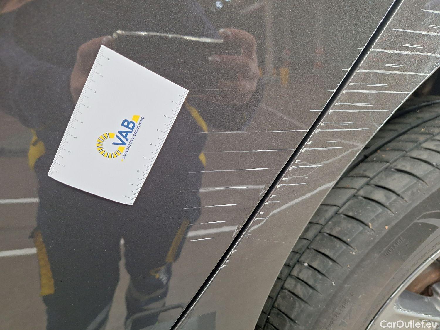  Opel  Insignia Opel,  ST FL'20, Opel  Sports Tourer 1.5 Turbo D S/S 90kW B #24