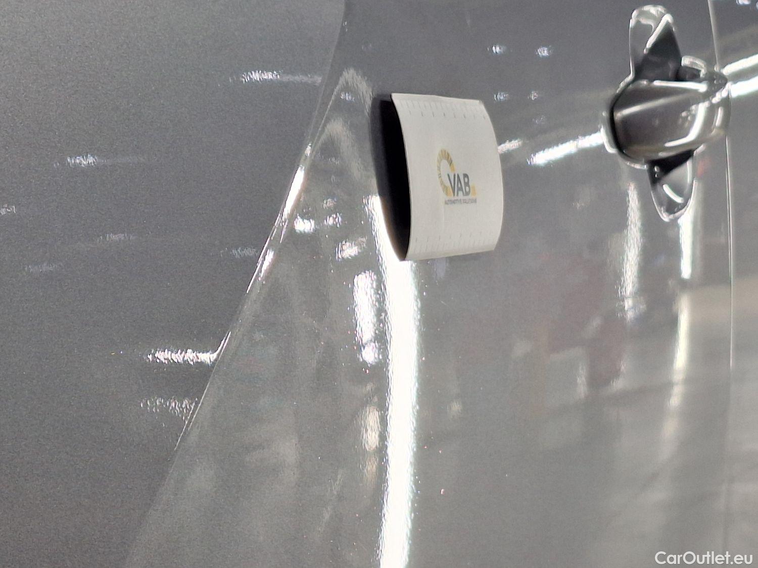  Peugeot  2008 Peugeot,  '19, Peugeot  1.5 BlueHDi 75kW S&S Active 5d #2