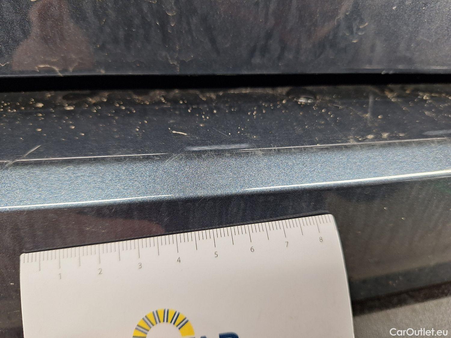  Seat  Arona Seat,  '17, SEAT  1.6 TDI 70kW Move 5d #11