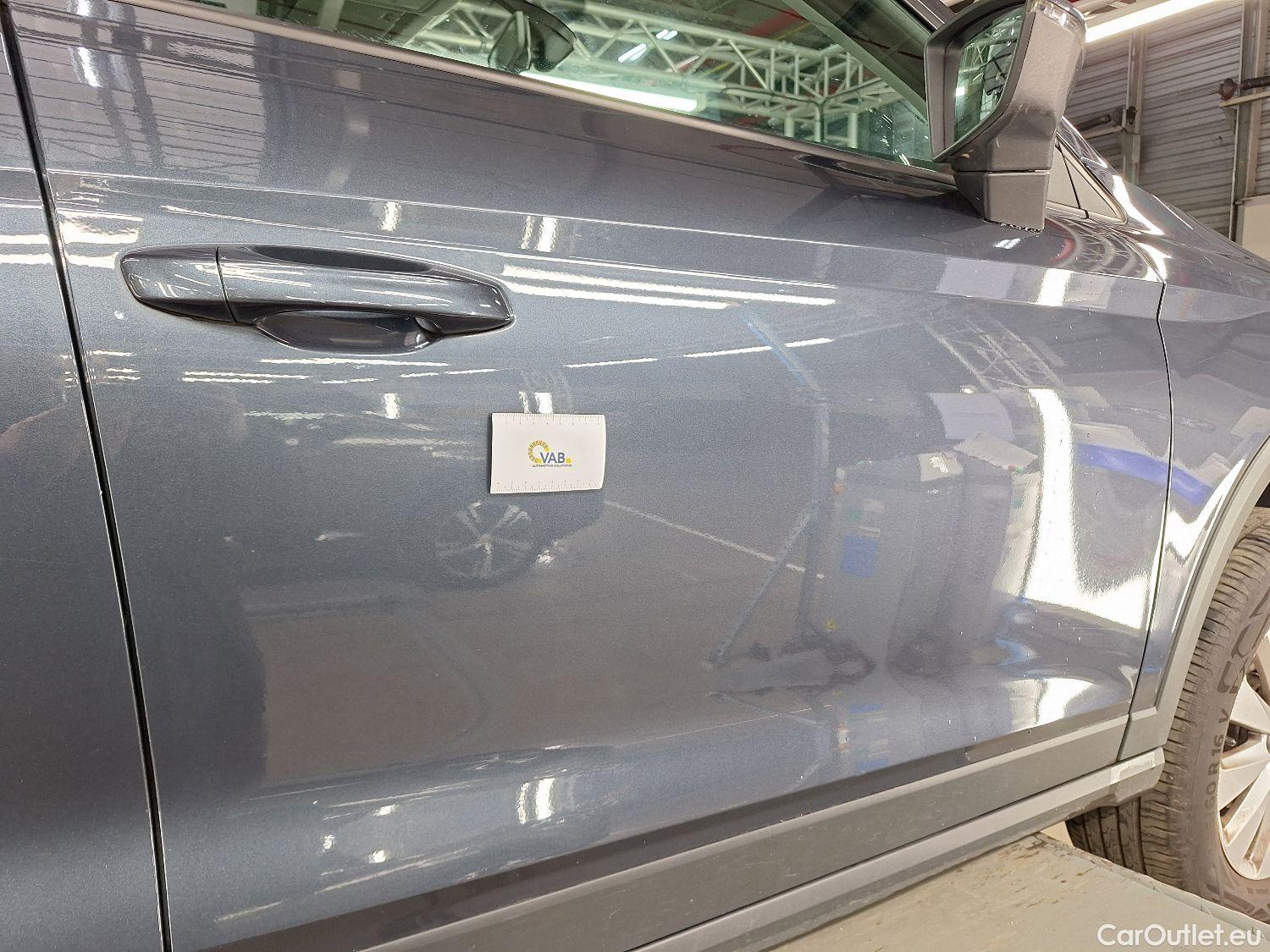  Seat  Arona Seat,  '17, SEAT  1.6 TDI 70kW Move 5d #5