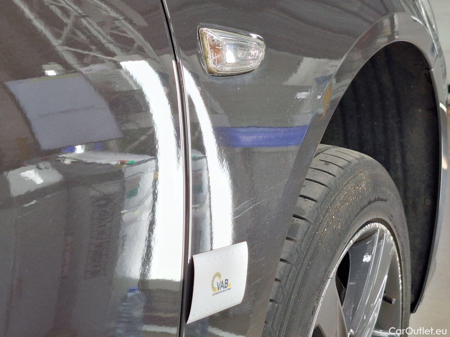  Opel  Insignia Opel,  ST FL'20, Opel  Sports Tourer 1.5 Turbo D S/S 90kW B #6