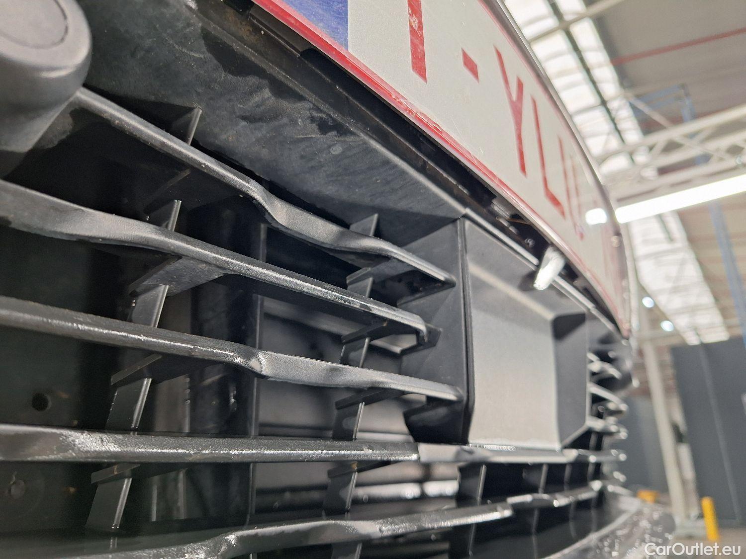  Opel  Corsa Opel,  '19, Opel  1.5 Turbo D 75kW S/S GS Line 5d #7