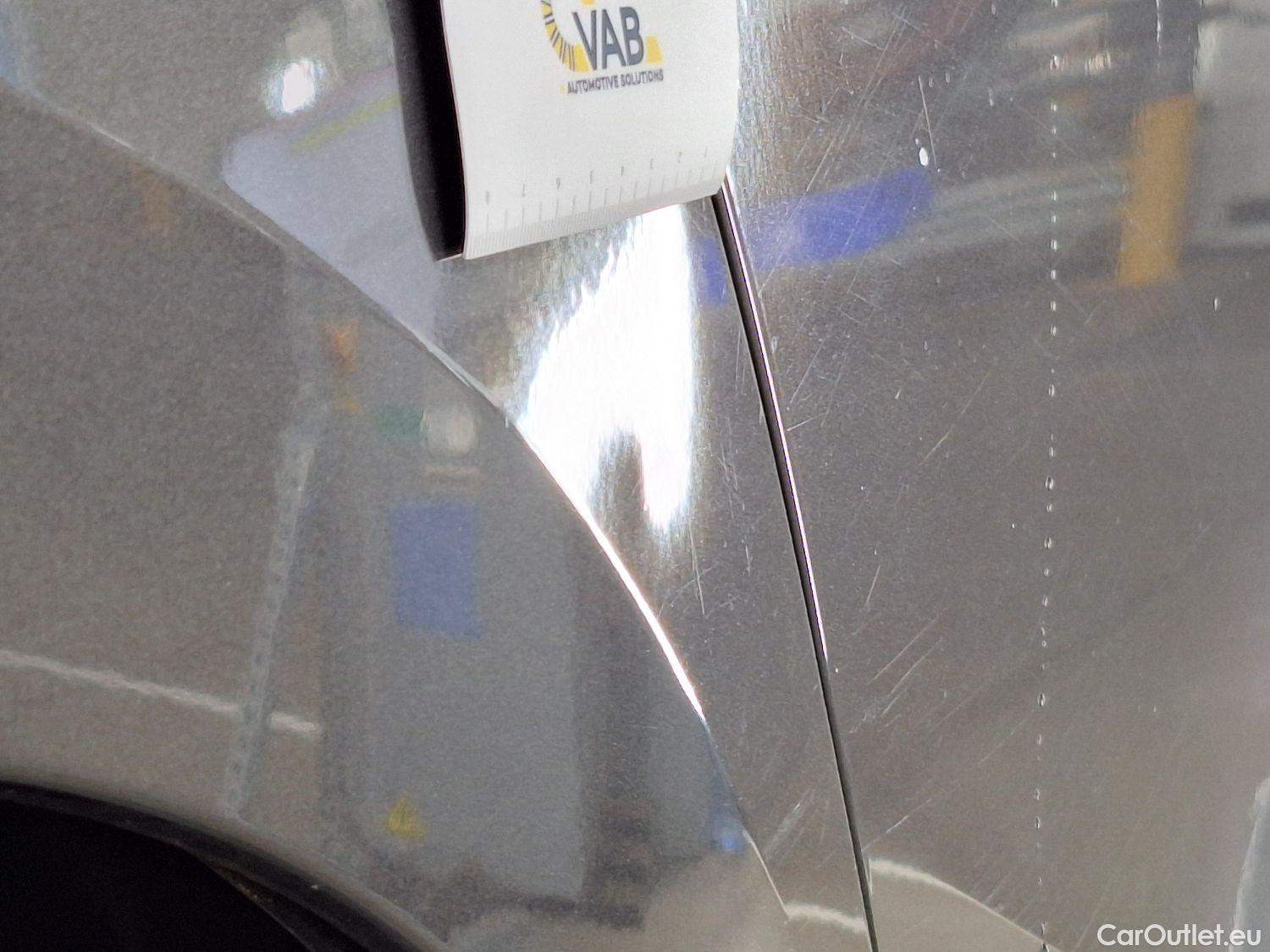  Opel  Corsa Opel,  '19, Opel  1.5 Turbo D 75kW S/S GS Line 5d #19