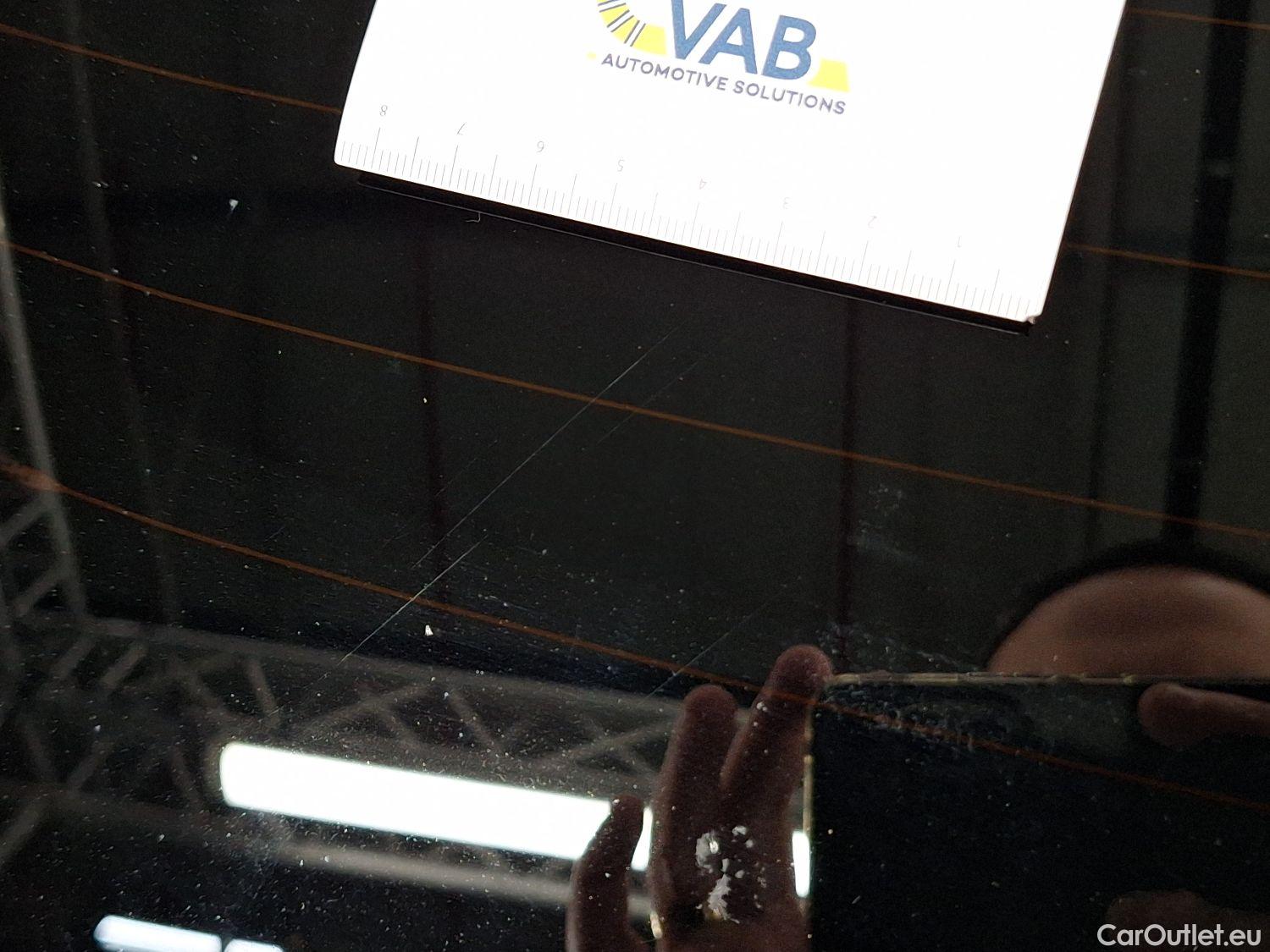  Opel  Corsa Opel,  '19, Opel  1.5 Turbo D 75kW S/S GS Line 5d #35