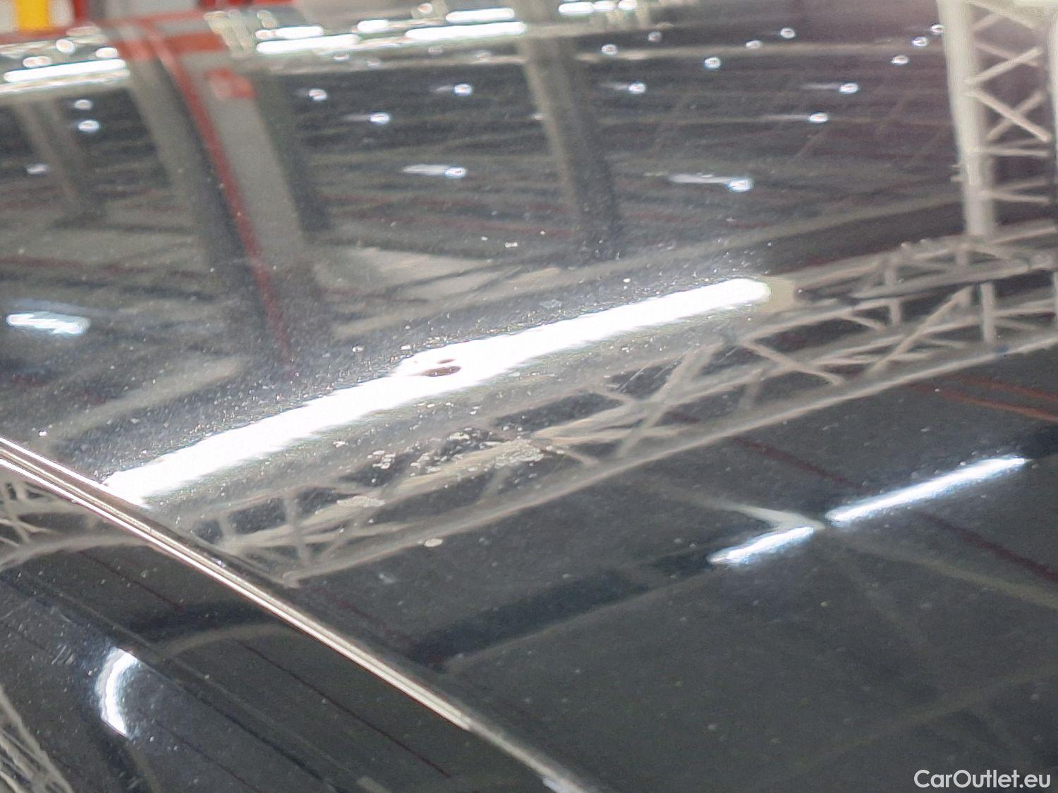  Opel  Corsa Opel,  '19, Opel  1.5 Turbo D 75kW S/S GS Line 5d #41