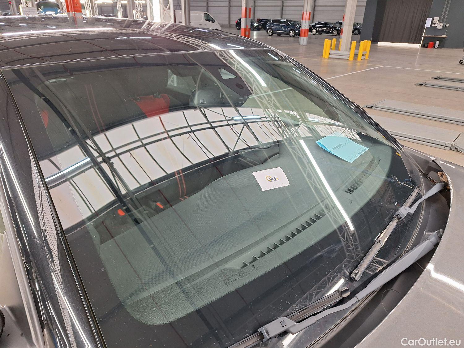  Opel  Corsa Opel,  '19, Opel  1.5 Turbo D 75kW S/S GS Line 5d #34