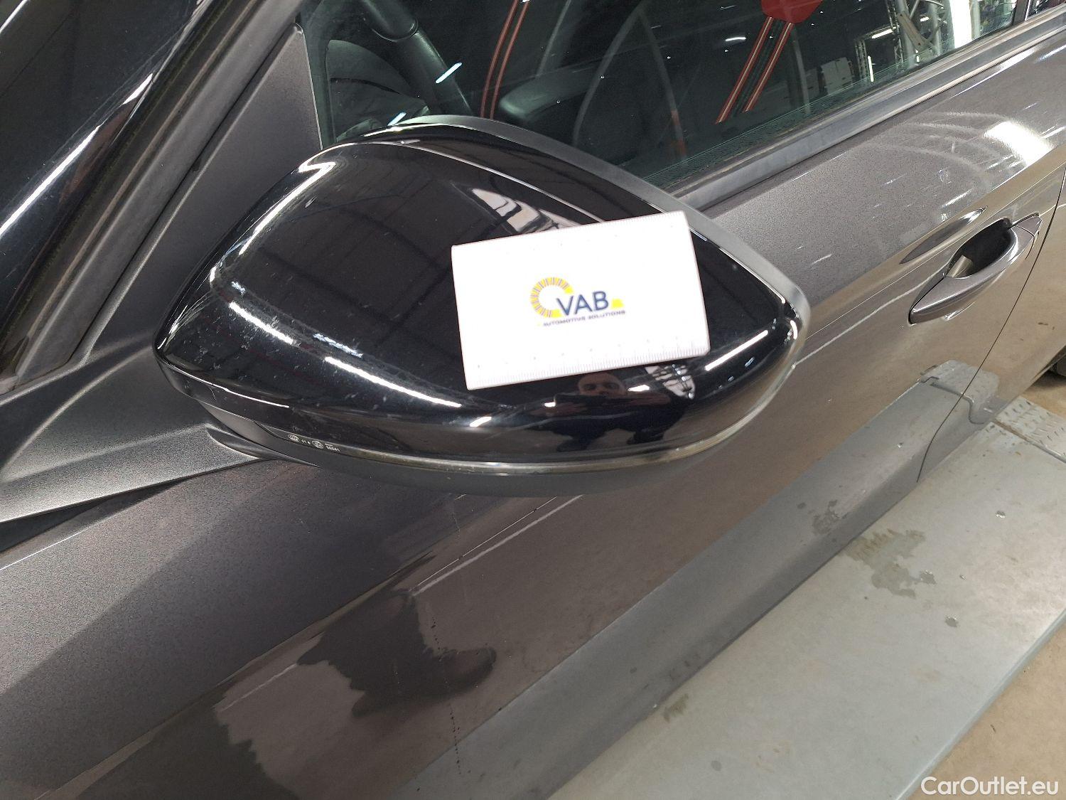  Opel  Corsa Opel,  '19, Opel  1.5 Turbo D 75kW S/S GS Line 5d #43