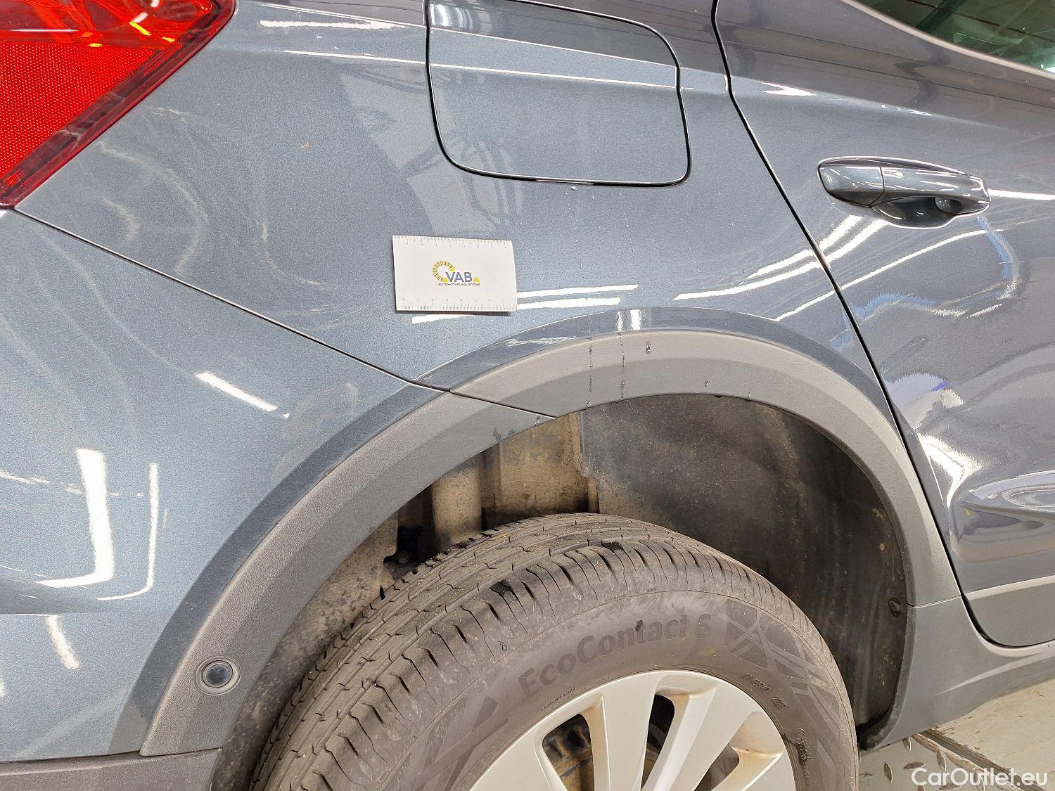  Seat  Arona Seat,  '17, SEAT  1.6 TDI 70kW Move 5d #7