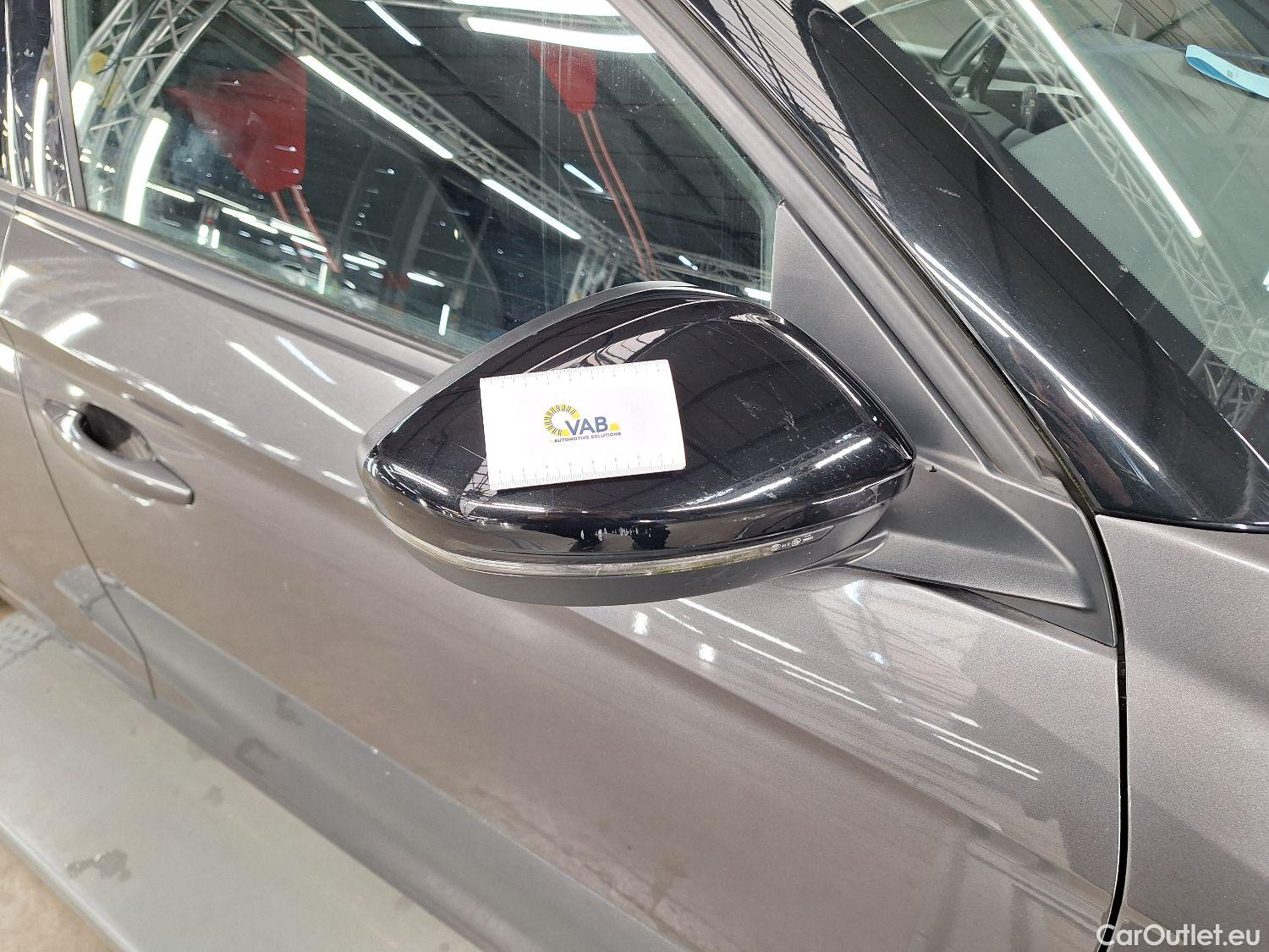  Opel  Corsa Opel,  '19, Opel  1.5 Turbo D 75kW S/S GS Line 5d #31