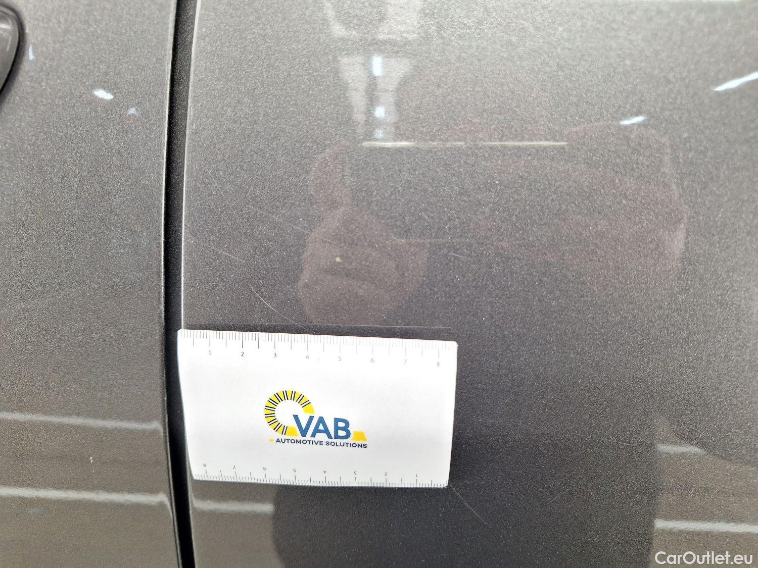  Opel  Corsa Opel,  '19, Opel  1.5 Turbo D 75kW S/S GS Line 5d #24