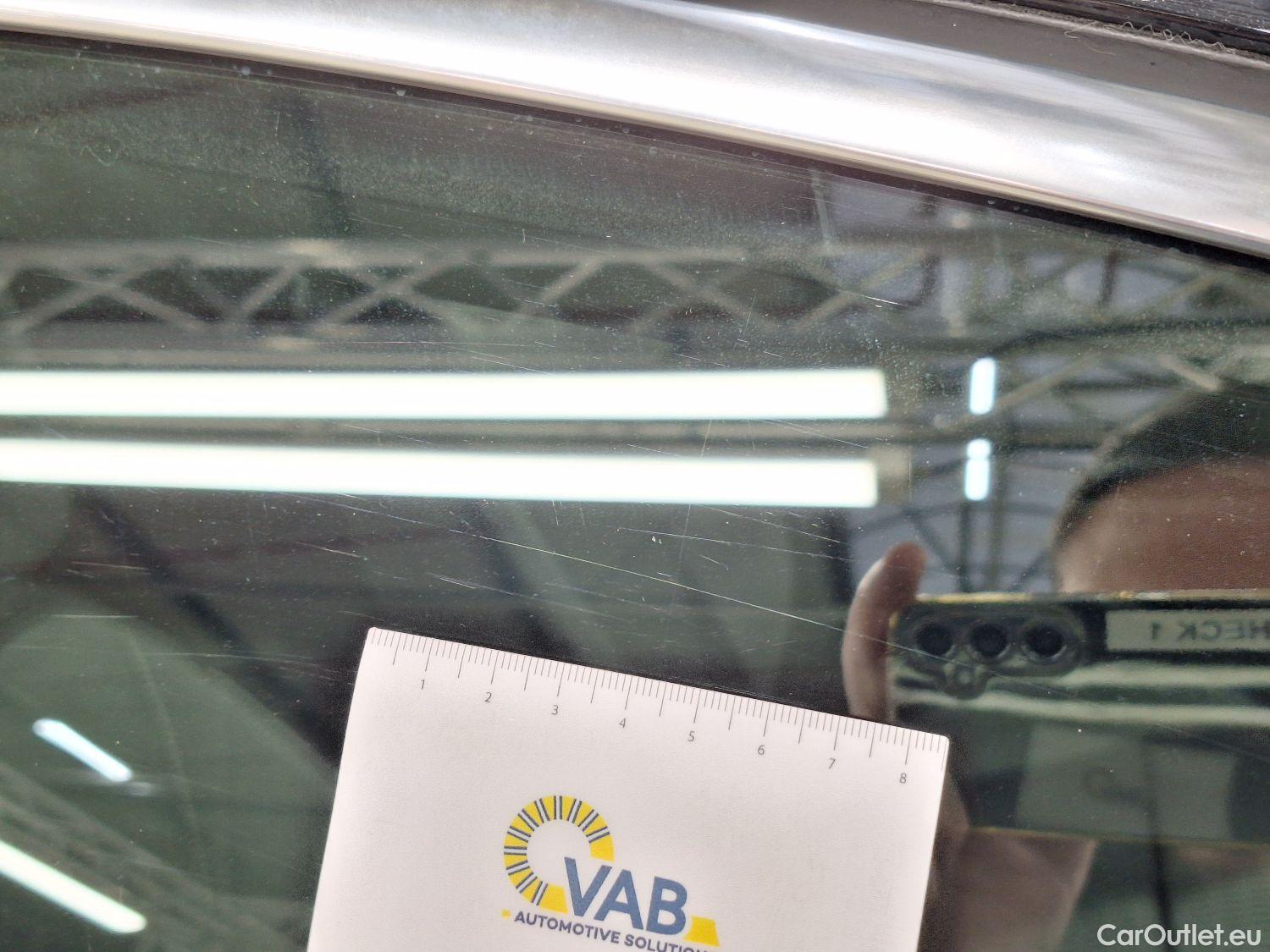  Opel  Astra Opel,  ST FL'19, Opel  Sports Tourer 1.5 Turbo D 77kW S/S Eleg #32