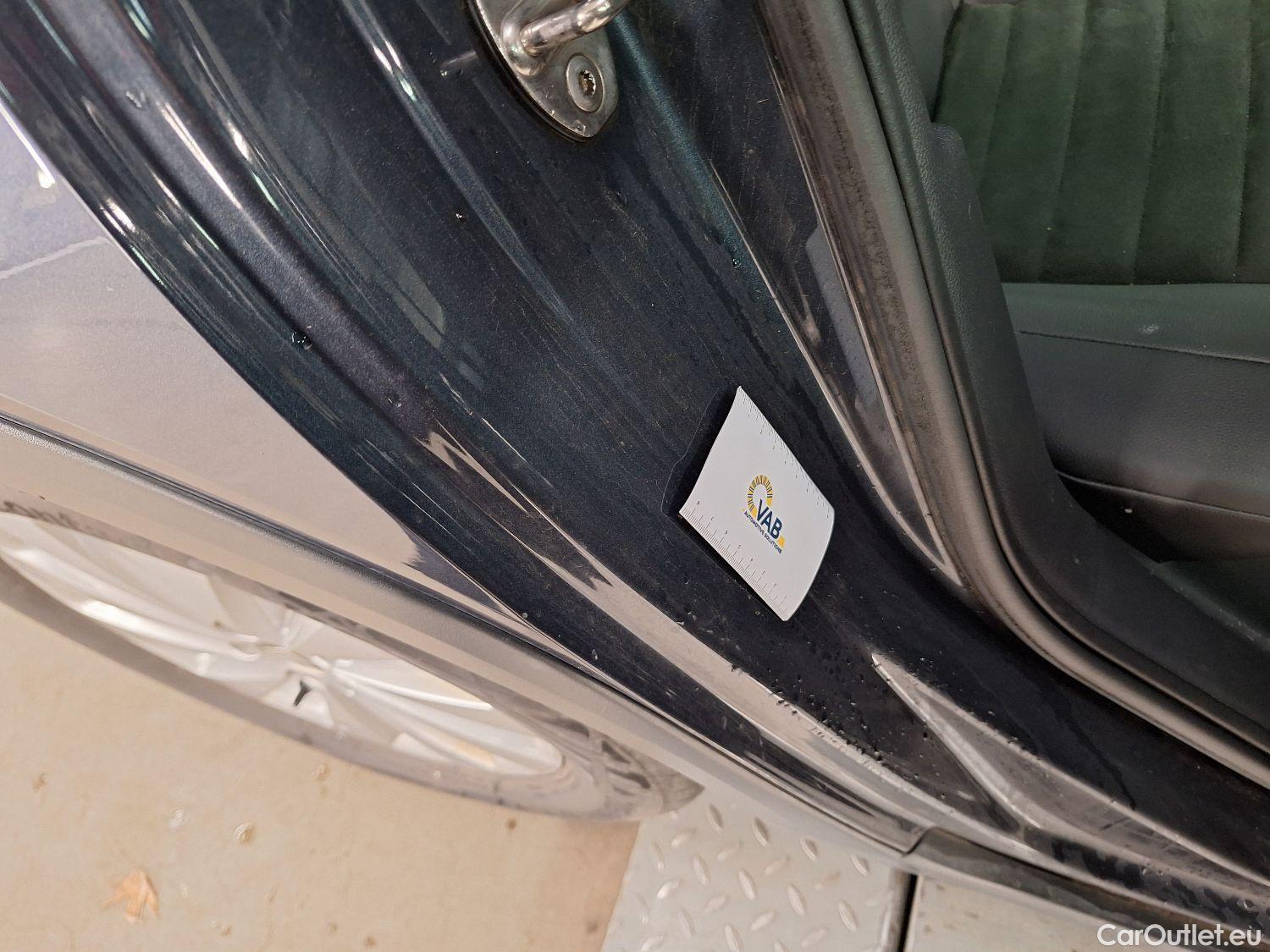  Seat  Arona Seat,  '17, SEAT  1.6 TDI 70kW Move 5d #17