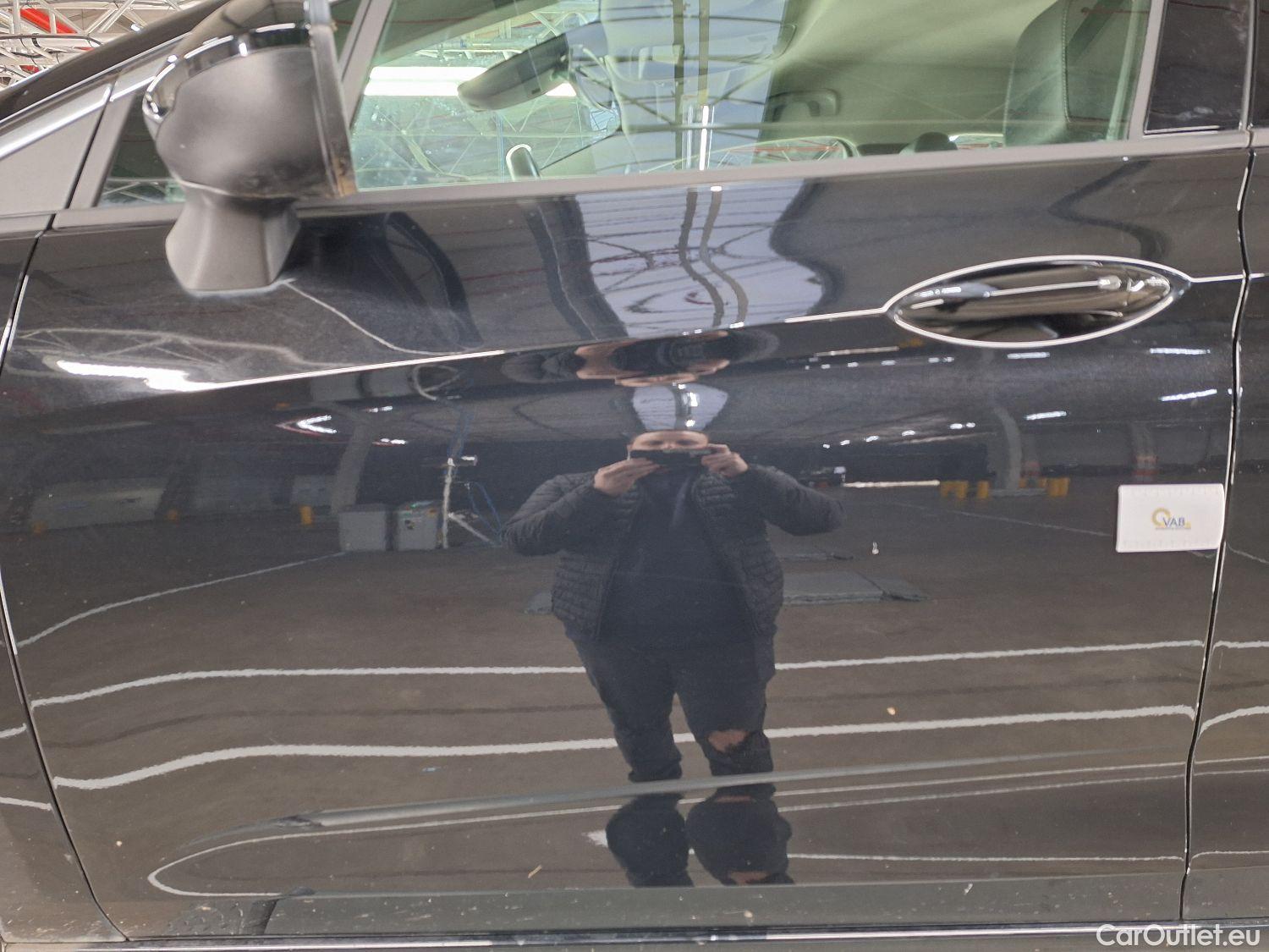  Opel  Astra Opel,  ST FL'19, Opel  Sports Tourer 1.5 Turbo D 77kW S/S Eleg #24