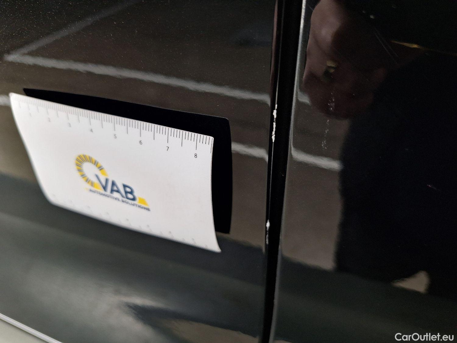  Opel  Astra Opel,  ST FL'19, Opel  Sports Tourer 1.5 Turbo D 77kW S/S Eleg #26