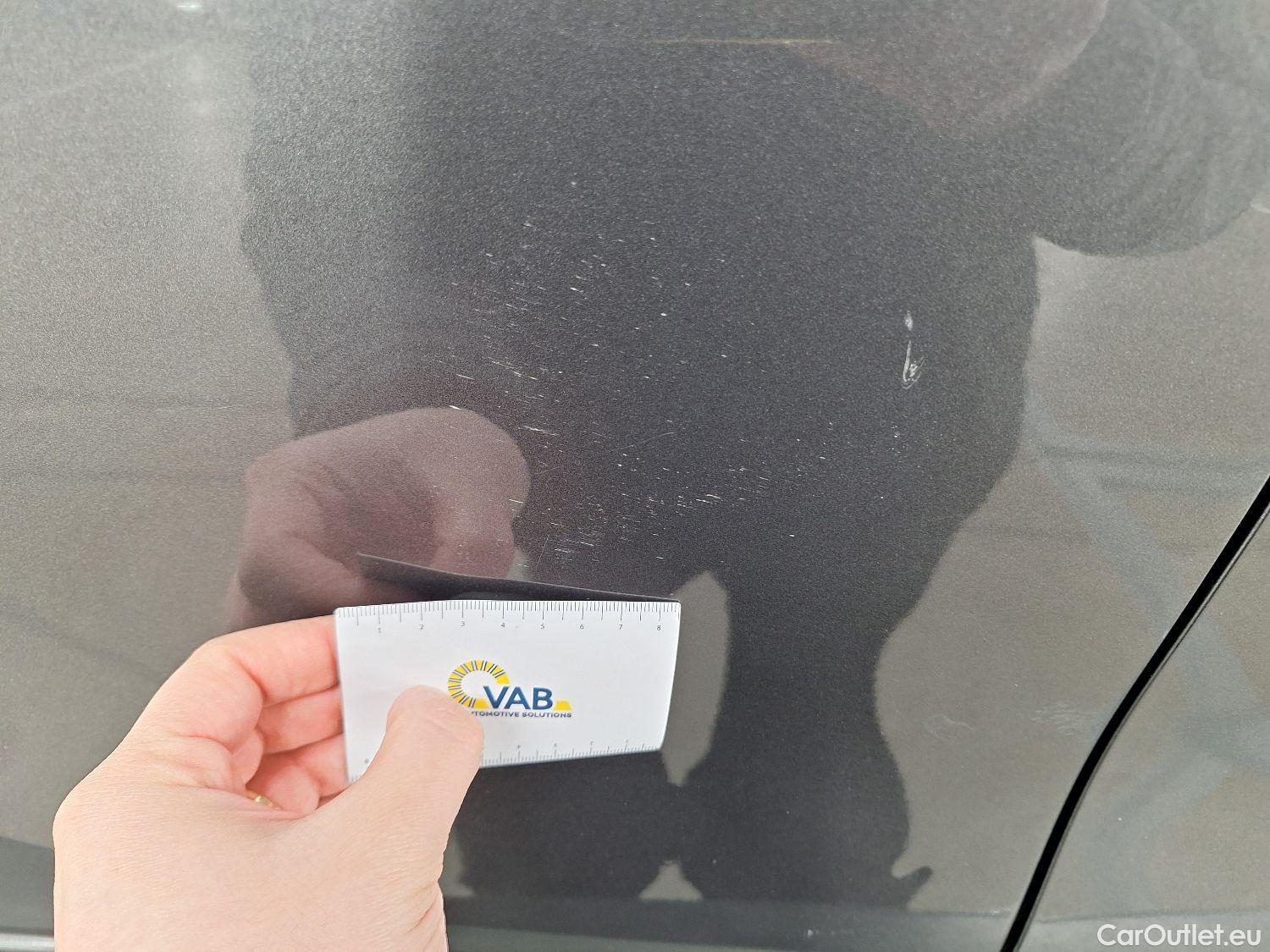  Opel  Corsa Opel,  '19, Opel  1.5 Turbo D 75kW S/S GS Line 5d #17