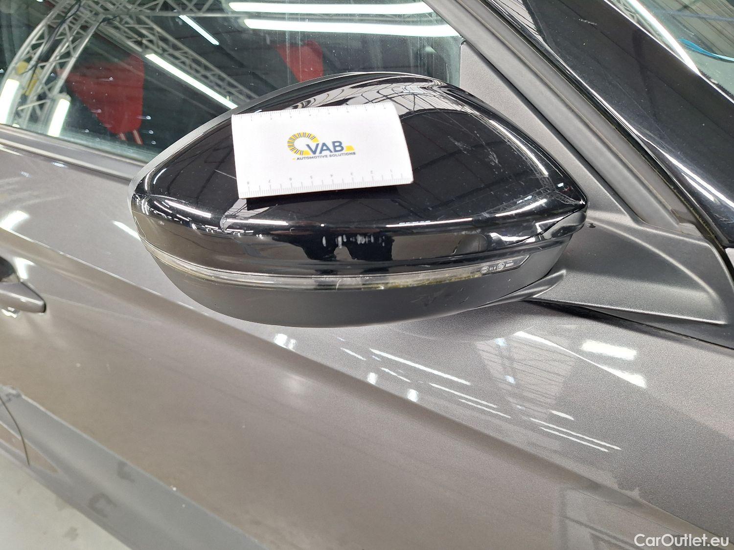  Opel  Corsa Opel,  '19, Opel  1.5 Turbo D 75kW S/S GS Line 5d #29