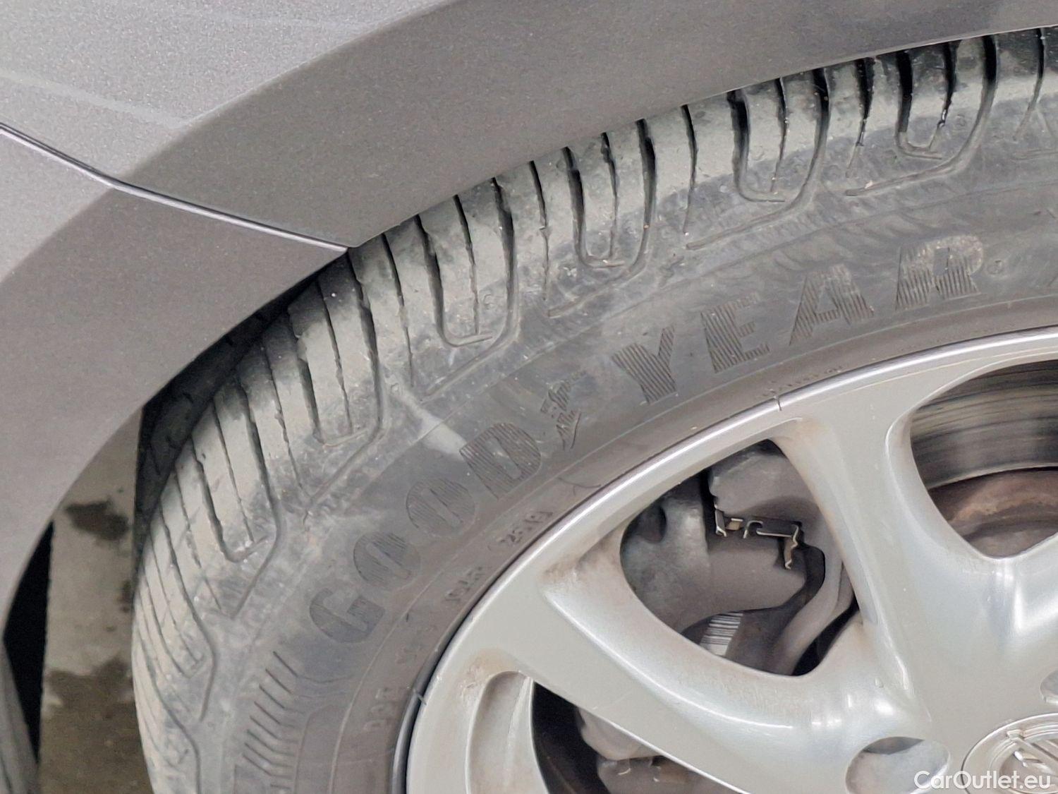  Opel  Corsa Opel,  '19, Opel  1.5 Turbo D 75kW S/S GS Line 5d #47