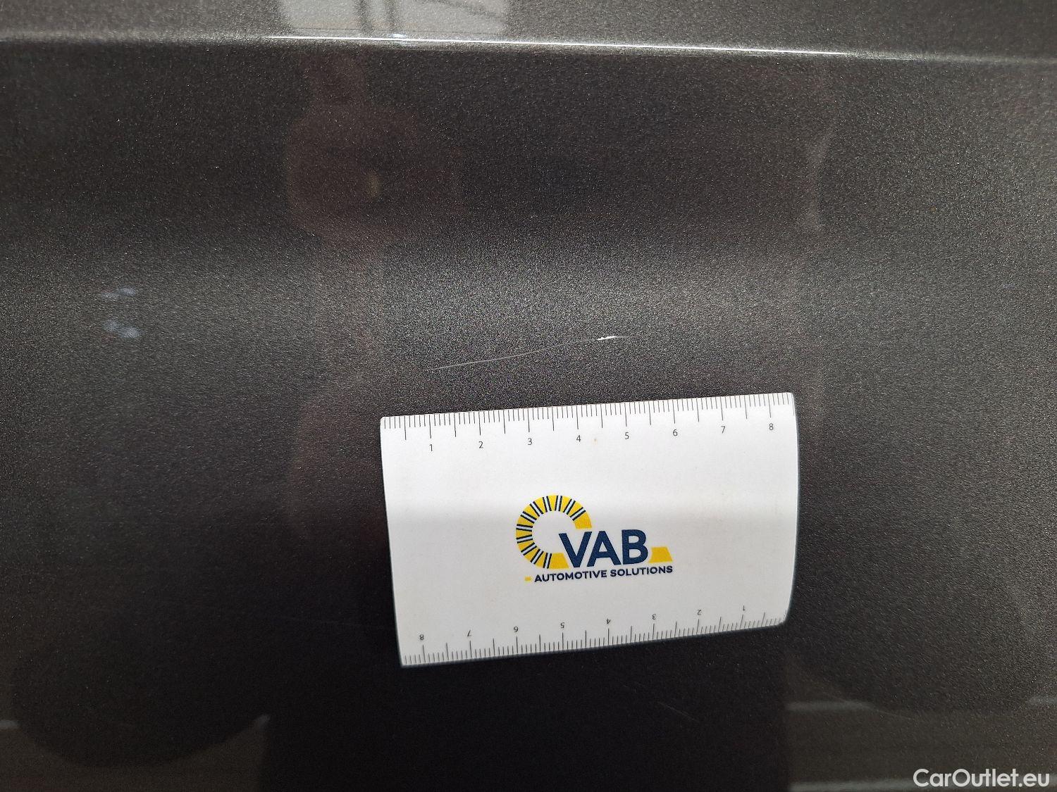  Opel  Corsa Opel,  '19, Opel  1.5 Turbo D 75kW S/S GS Line 5d #23