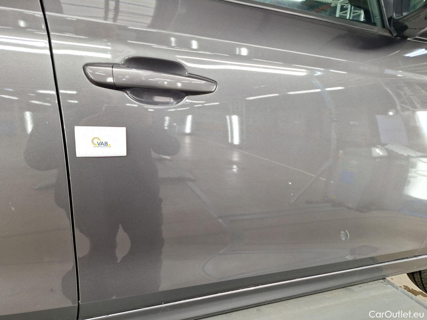  Opel  Corsa Opel,  '19, Opel  1.5 Turbo D 75kW S/S GS Line 5d #13