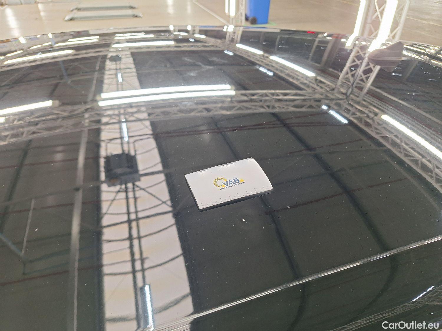  Opel  Corsa Opel,  '19, Opel  1.5 Turbo D 75kW S/S GS Line 5d #37