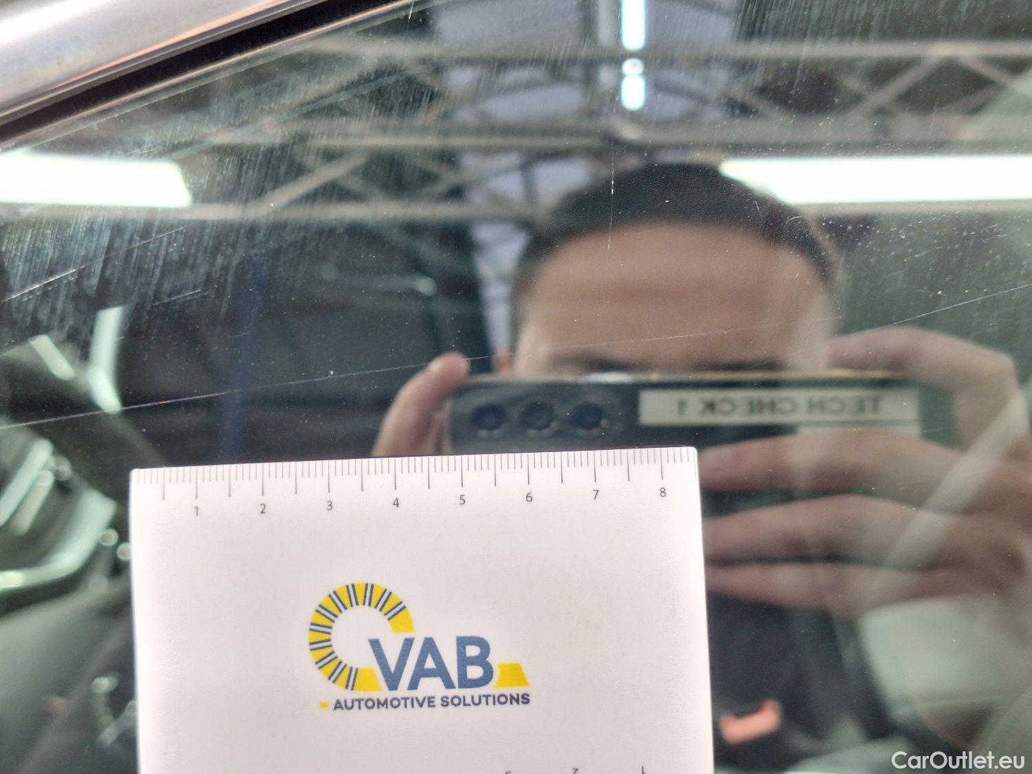  Opel  Astra Opel,  ST FL'19, Opel  Sports Tourer 1.5 Turbo D 77kW S/S Eleg #42