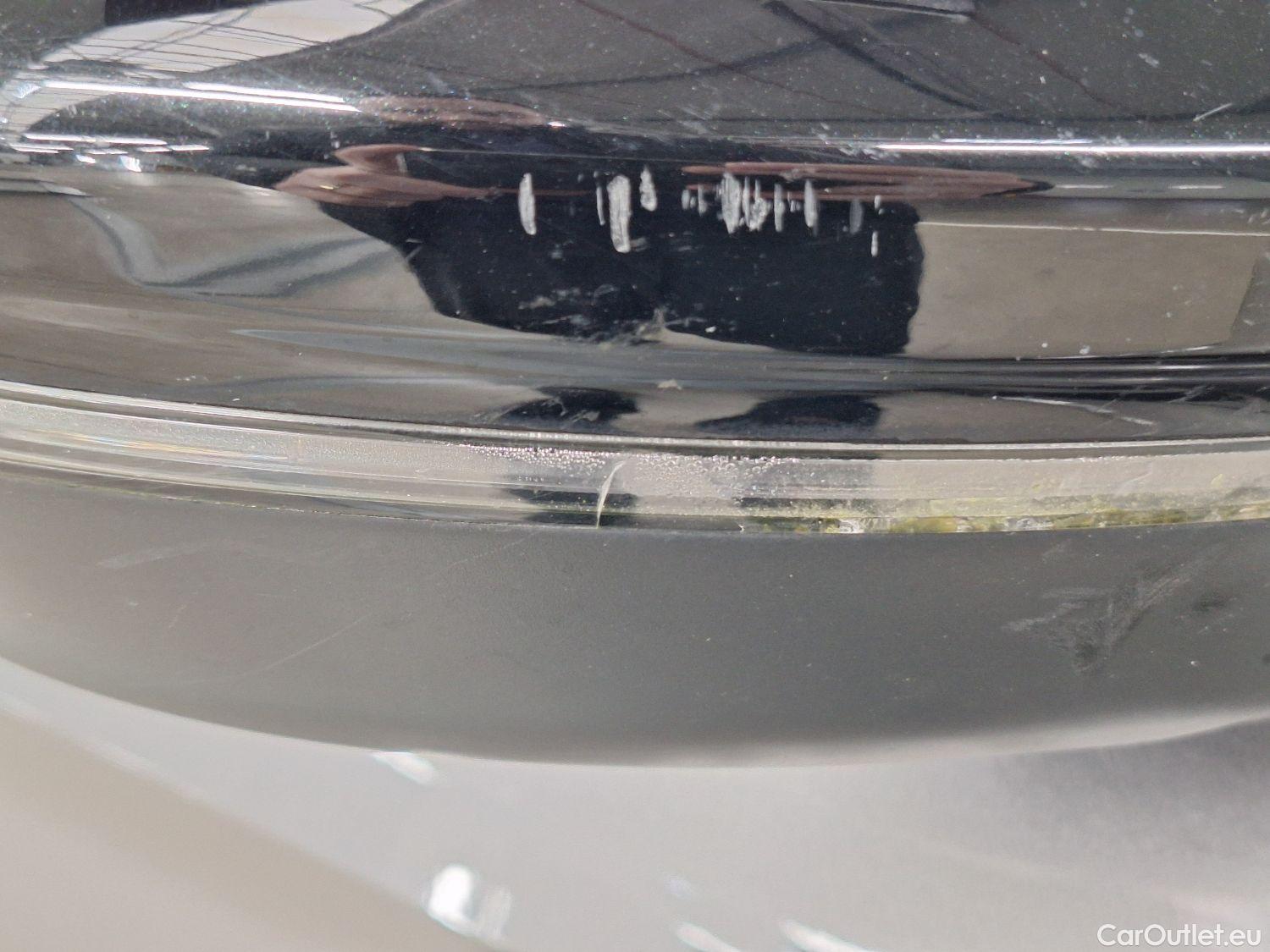  Opel  Corsa Opel,  '19, Opel  1.5 Turbo D 75kW S/S GS Line 5d #28