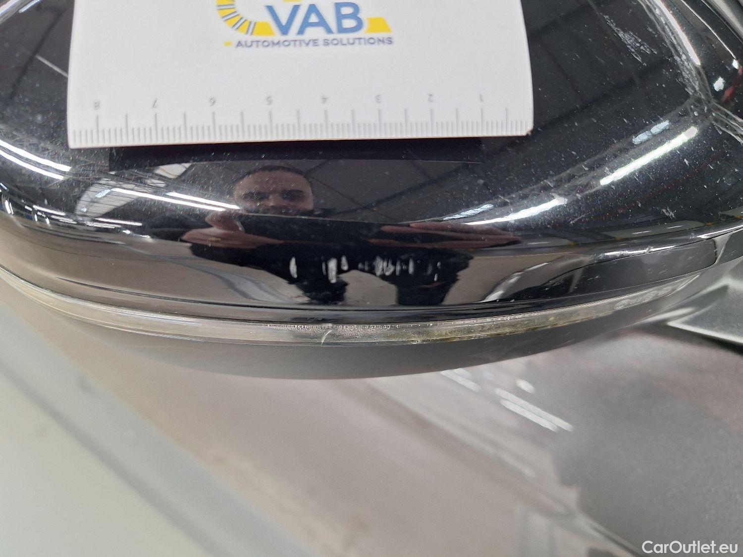  Opel  Corsa Opel,  '19, Opel  1.5 Turbo D 75kW S/S GS Line 5d #30