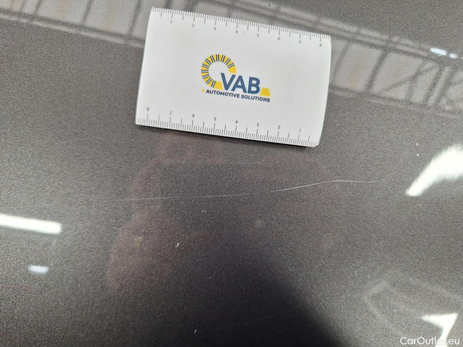  Opel  Corsa Opel,  '19, Opel  1.5 Turbo D 75kW S/S GS Line 5d #45