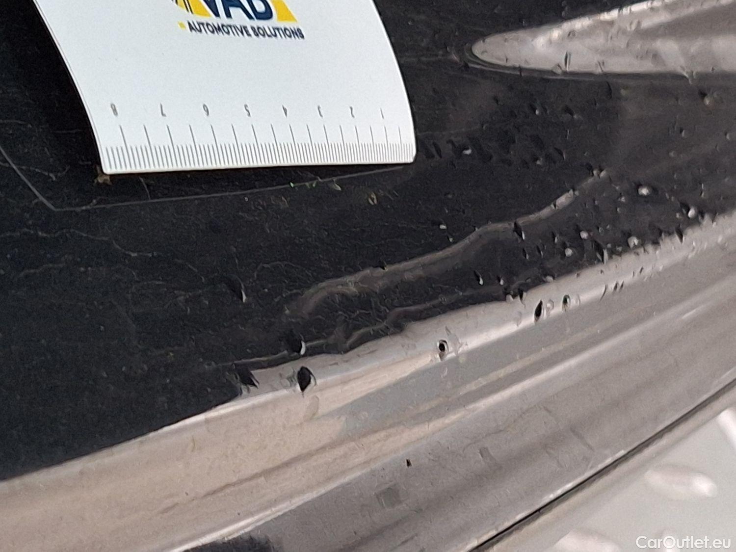  Seat  Arona Seat,  '17, SEAT  1.6 TDI 70kW Move 5d #18