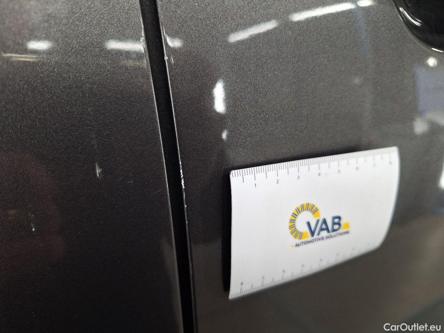  Opel  Corsa Opel,  '19, Opel  1.5 Turbo D 75kW S/S GS Line 5d #12