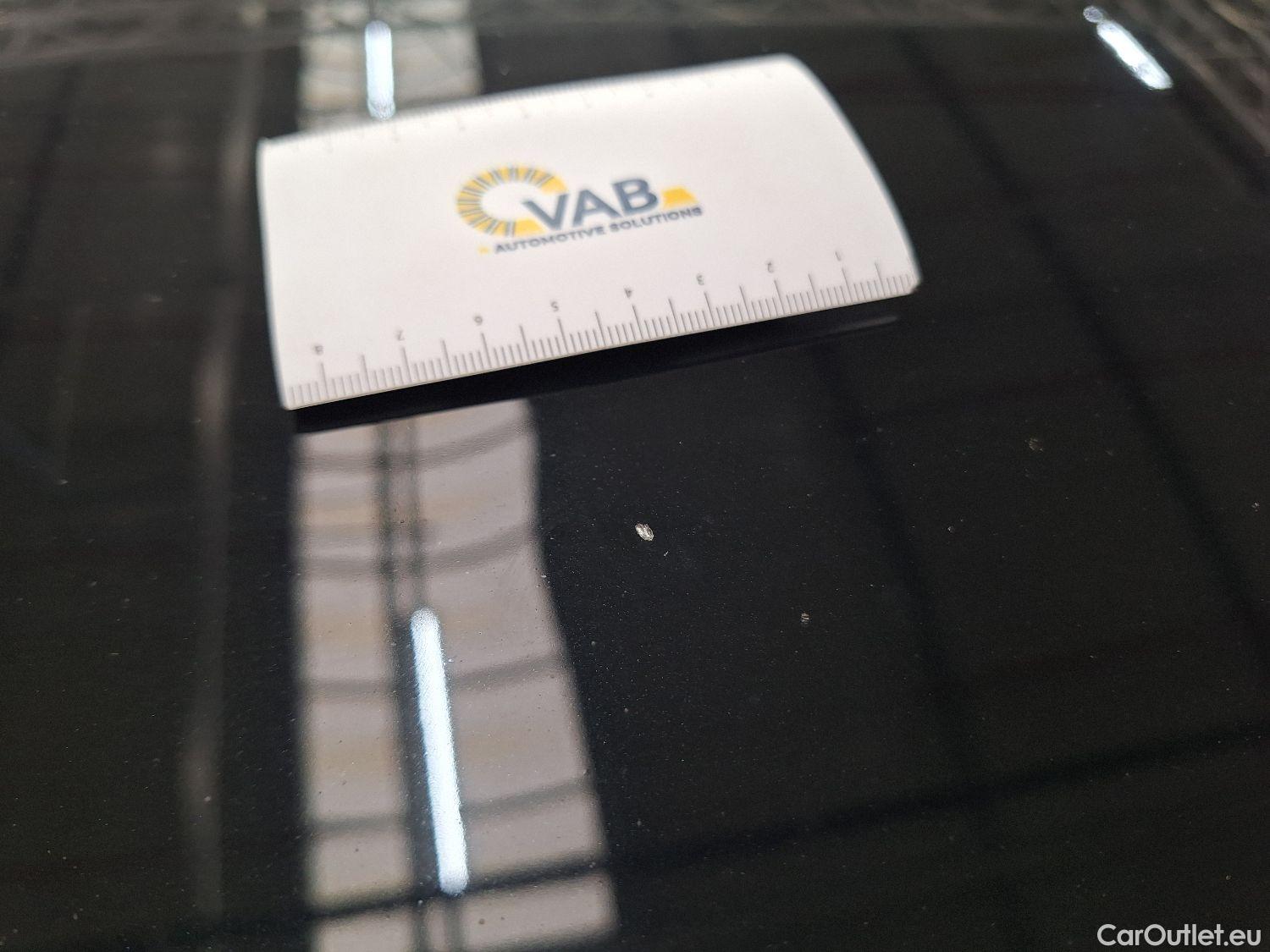  Opel  Corsa Opel,  '19, Opel  1.5 Turbo D 75kW S/S GS Line 5d #39