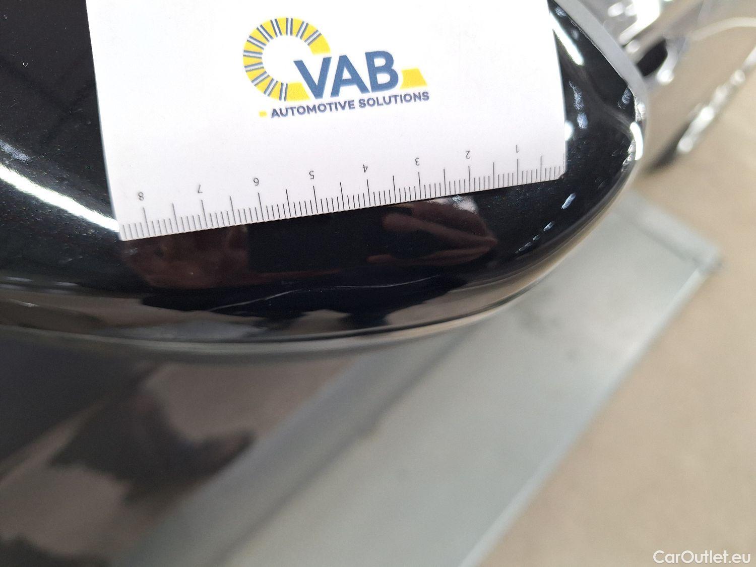  Opel  Corsa Opel,  '19, Opel  1.5 Turbo D 75kW S/S GS Line 5d #42