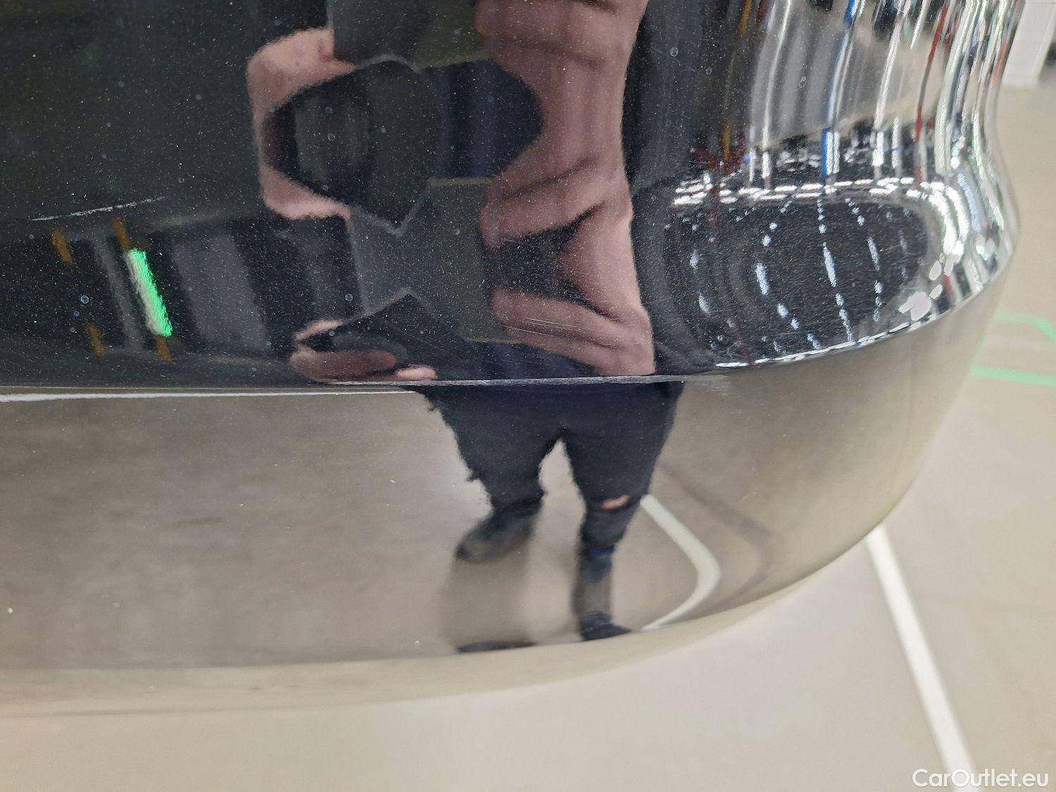  Opel  Astra Opel,  ST FL'19, Opel  Sports Tourer 1.5 Turbo D 77kW S/S Eleg #18